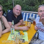 38_sommerfest_2023